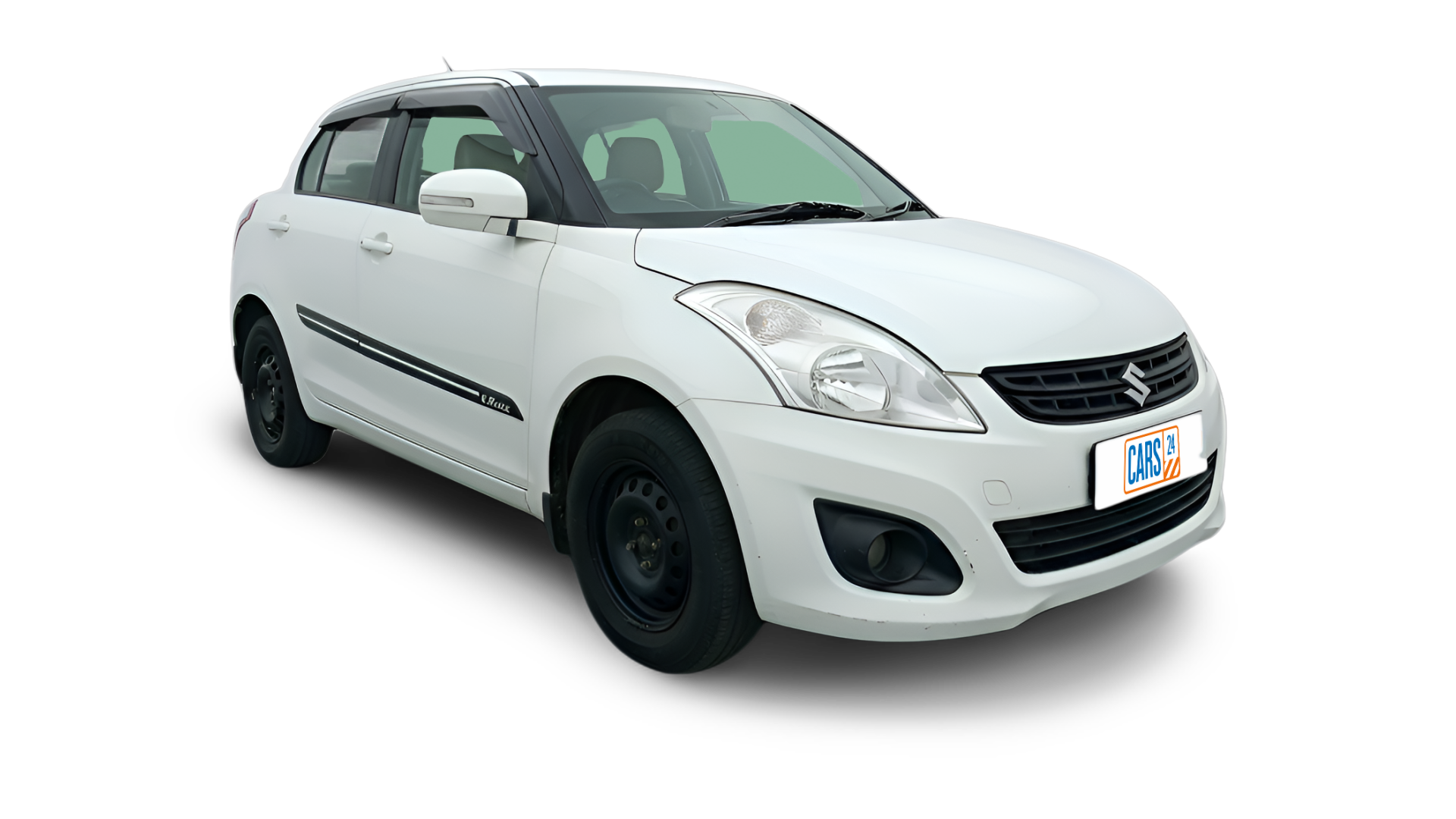 Maruti Swift Dzire-img